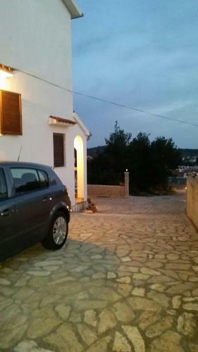 Apartman Ivanica