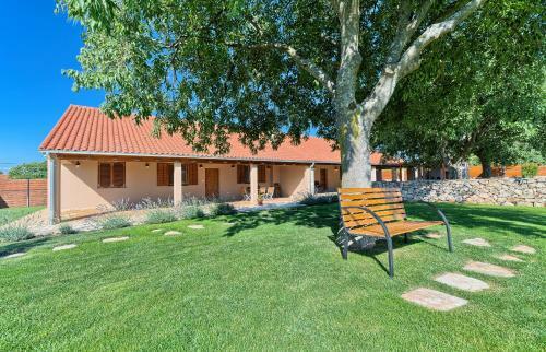 Villa True Touch Of Nature