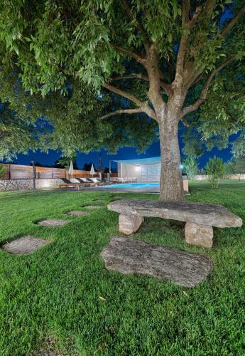 Villa True Touch Of Nature