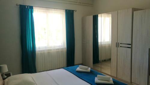Apartment Bilic