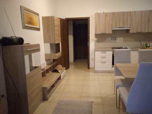 Apartamento Hrva?ka Kraljevica