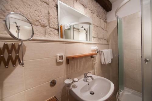 Apartamento Villa Nonna