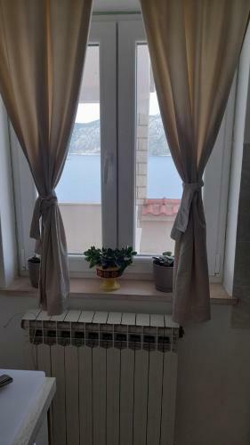 Apartamento Merica Kne?e Kor?ula
