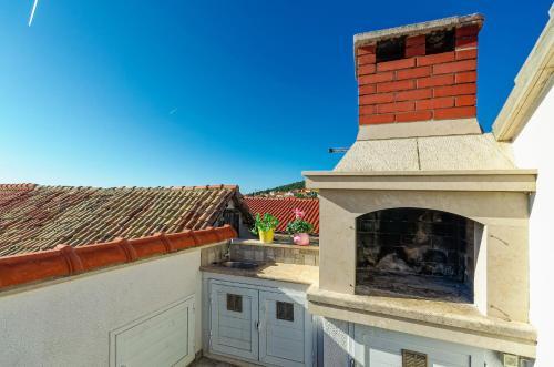 Apartments Lucija