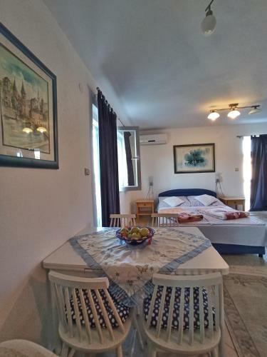 Apartments Vejo