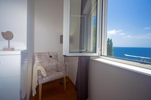 Apartamento Villa Kristonia 2