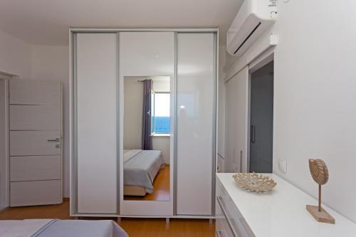 Apartamento Villa Kristonia 2