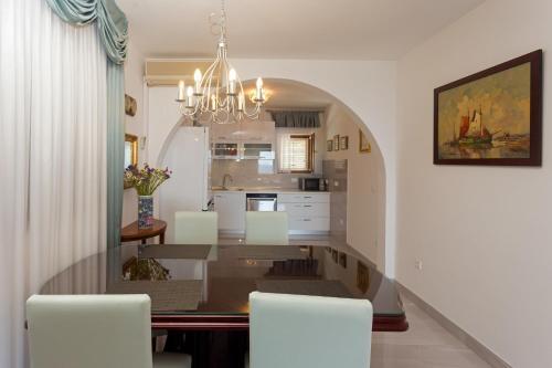 Apartamento Villa Kristonia 2