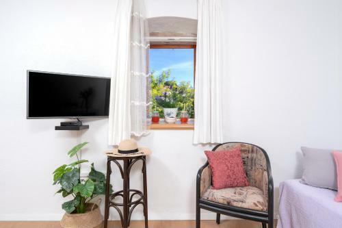 Apartamento The Bastion Of Hvar