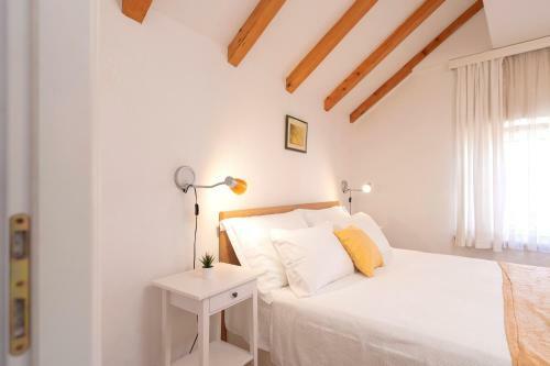 Apartamento The Bastion Of Hvar