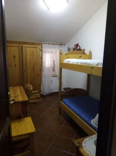 Casa Portopaglia
