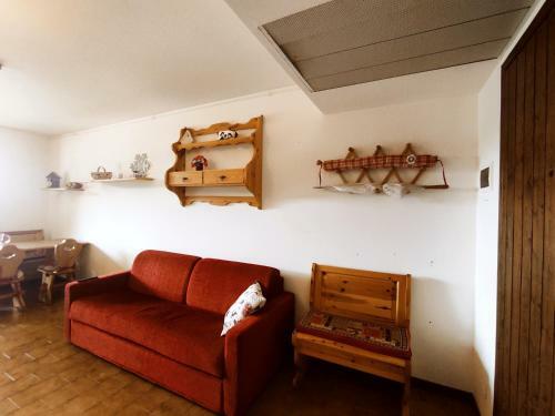 Apartamento Fox 's Den ?????