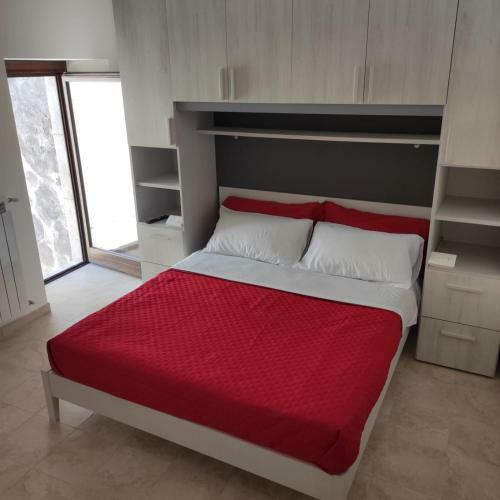 Apartamento La Casetta Sull'arco