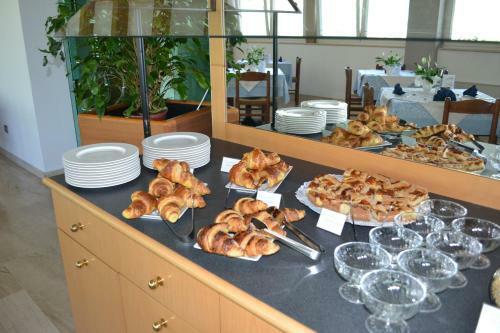Hotel Garni Anna