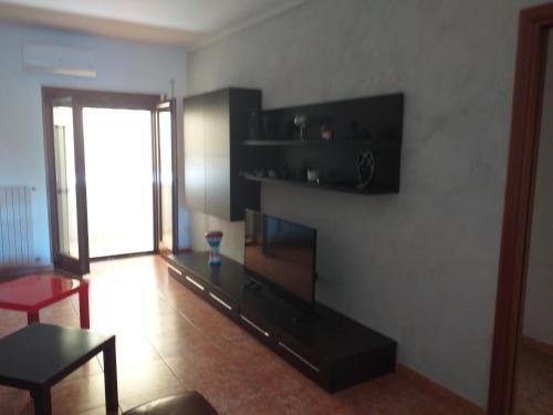 Apartamento Mare Salsello