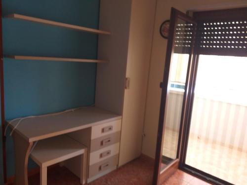 Apartamento Mare Salsello