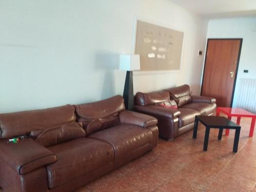 Apartamento Mare Salsello