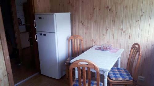 Apartamento Ventspils Home In A Quiet Place
