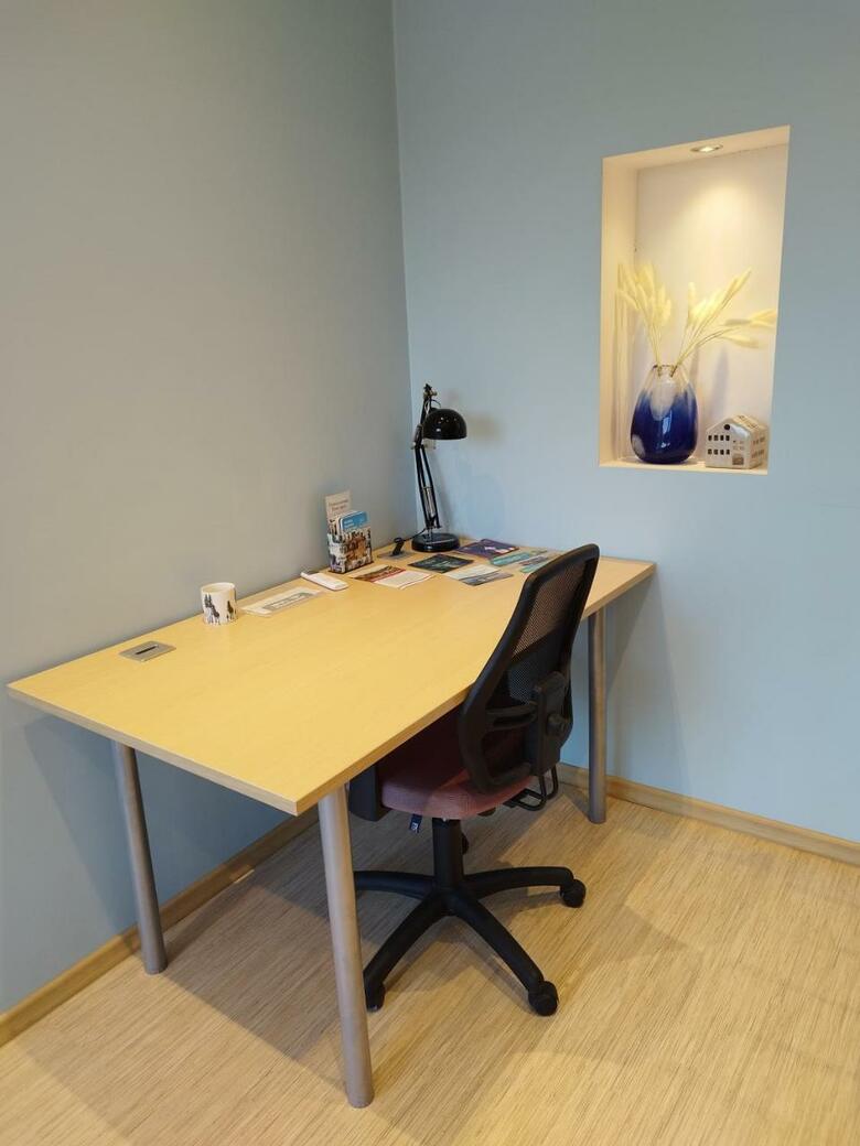 Jauk?s Apartamentai Su Vaizdu ? Mi?k?