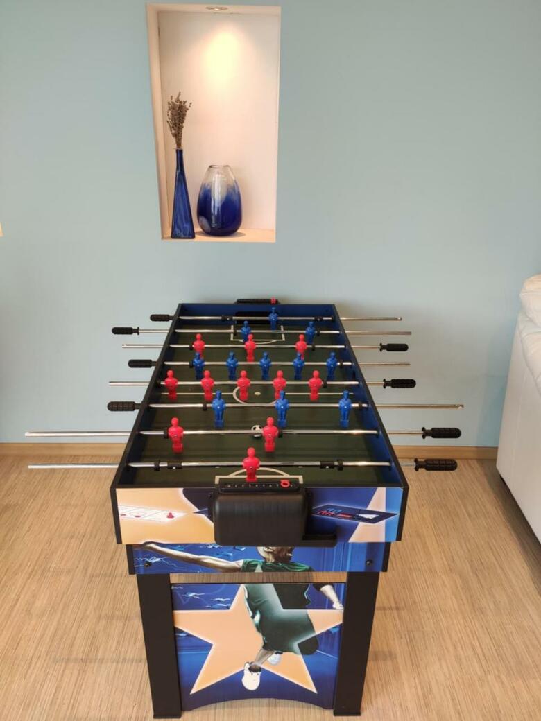 Jauk?s Apartamentai Su Vaizdu ? Mi?k?