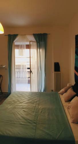 Hostal Nicolai63 Affittacamere
