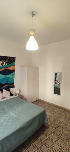 Hostal Nicolai63 Affittacamere