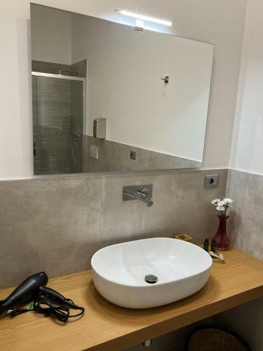 Hostal Il Tempio Degli Artisti