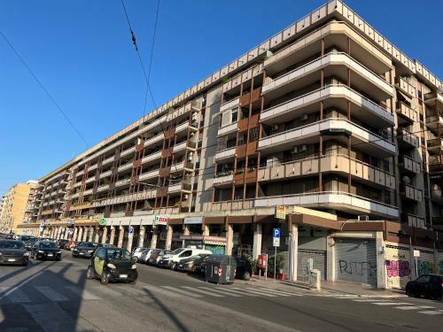 Hostal Capruzzi Holiday 240