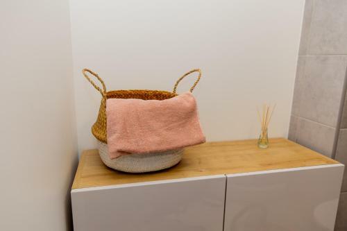 Apartamento Urban Loft