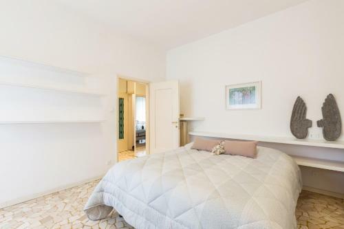 Borghi Mamo - The Place Apartments