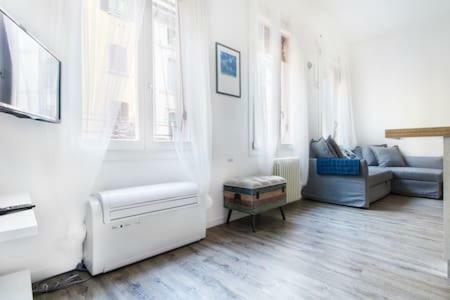 Apartamento Maison Giulia In San Felice