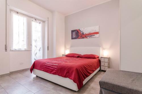 Apartamento Nova Suite Bologna