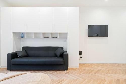 Apartamento Calzolerie Luxury Suite