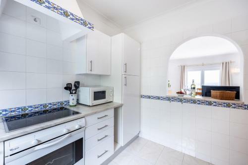 Lovely Townhouse Budens