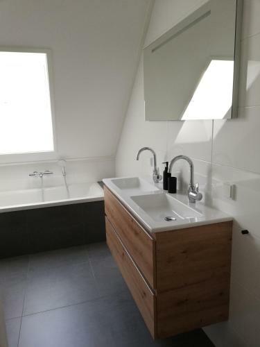Apartamento Paardenstal