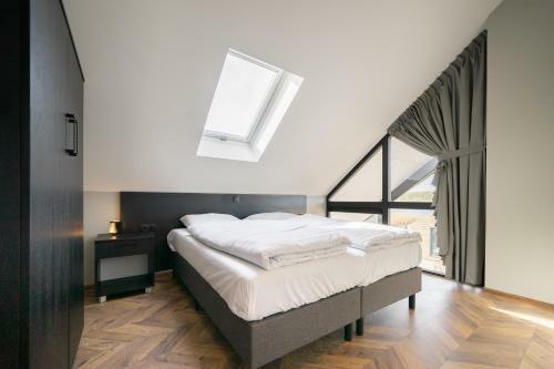 Europarcs De Ijssel Eilanden