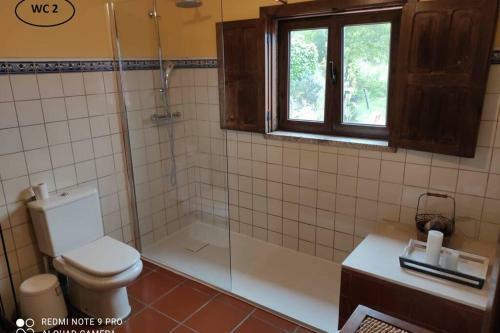 Casa Do Lando Ger�s- Luxo No Campo