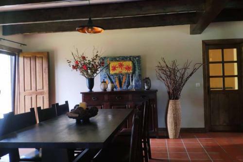 Casa Do Lando Ger�s- Luxo No Campo