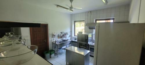 Villa Pod Kogutem - Wymarzone Miejsce Blisko Natury