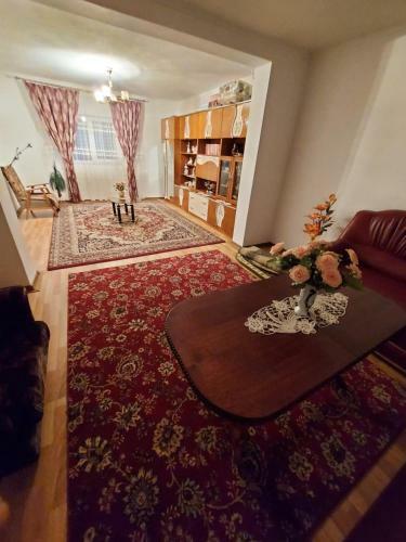Hostal Casa Gospodarului Nelu