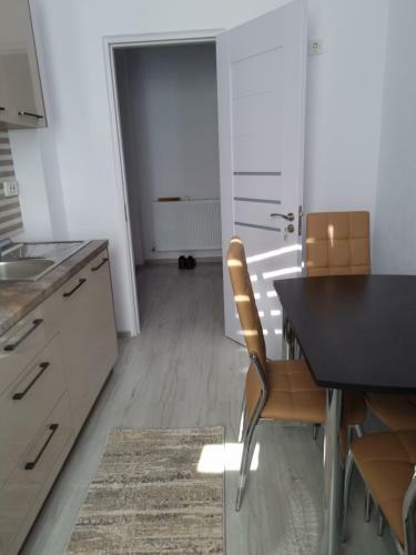 Apartamento Ary's-apartments