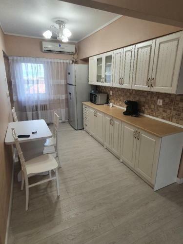 Apartament Gabriel