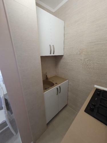 Apartament Gabriel