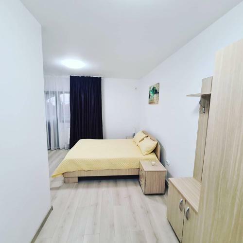 Hostal Vila Coco