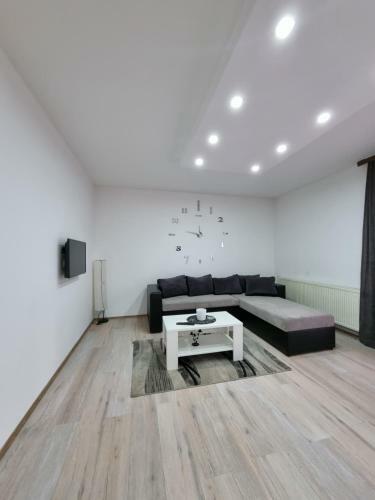 Premium Apartments Paracin