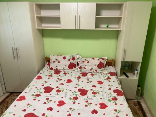 Apartament De Vacanta