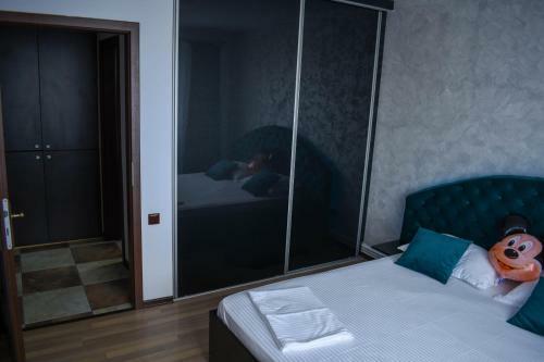 Ynl Apartament