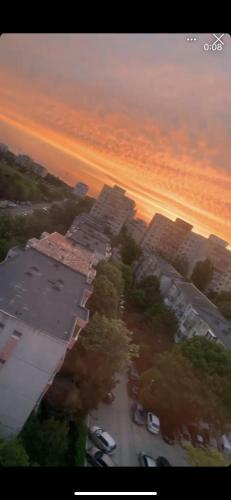 Ynl Apartament