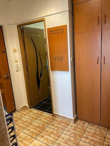 Apartament La Mare