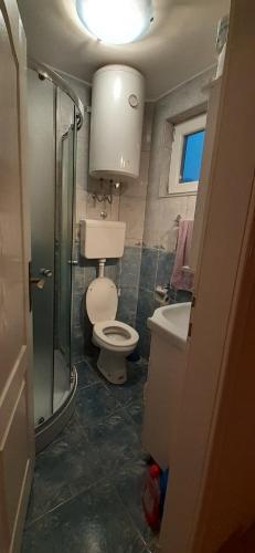Apartman Vanja